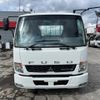 mitsubishi-fuso fighter 2017 CFJ1605962 image 3
