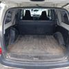 toyota probox 2016 CFJ1619249 image 6