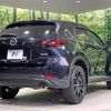 mazda cx-5 2023 -MAZDA--CX-5 3DA-KF2P--KF2P-514912---MAZDA--CX-5 3DA-KF2P--KF2P-514912- image 18