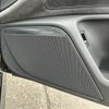 audi a6 2018 CFJ1828333 image 12