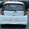 daihatsu mira-e-s 2022 quick_quick_5BA-LA360S_LA360S-0059356 image 16