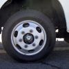 toyota dyna-truck 2020 646828-N9024110069F-90 image 18