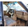 chevrolet suburban 2002 -GM--Chevrolet Suburban ﾌﾒｲ--3GNFK16T7YG159138---GM--Chevrolet Suburban ﾌﾒｲ--3GNFK16T7YG159138- image 38