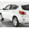 nissan dualis 2011 quick_quick_KJ10_KJ10-305228 image 10