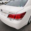 toyota crown-hybrid 2015 GOO_JP_700102024930250720001 image 71