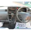 daihatsu hijet-van 2013 -DAIHATSU--Hijet Van EBD-S321V--S321V-0179054---DAIHATSU--Hijet Van EBD-S321V--S321V-0179054- image 16