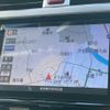 subaru outback 2016 CFJ1798949 image 3