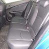 toyota prius 2022 CFJ0896289 image 8