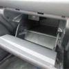 nissan leaf 2022 -NISSAN--Leaf ZE1--ZE1-204784---NISSAN--Leaf ZE1--ZE1-204784- image 8