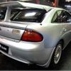 mazda lantis 1997 -MAZDA--Lantis CBA8P--CBA8P-300937---MAZDA--Lantis CBA8P--CBA8P-300937- image 2