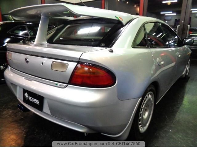mazda lantis 1997 -MAZDA--Lantis CBA8P--CBA8P-300937---MAZDA--Lantis CBA8P--CBA8P-300937- image 2