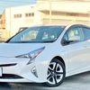 toyota prius 2016 GOO_JP_700050301430241203007 image 4