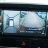nissan dayz-roox 2015 -NISSAN 【名変中 】--DAYZ Roox B21A--0096300---NISSAN 【名変中 】--DAYZ Roox B21A--0096300- image 7