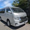 toyota hiace-wagon 2017 GOO_JP_700070896330241103003 image 9