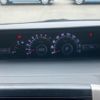 toyota noah 2008 -TOYOTA--Noah DBA-ZRR70W--ZRR70-0114846---TOYOTA--Noah DBA-ZRR70W--ZRR70-0114846- image 20