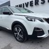 peugeot 3008 2018 -PEUGEOT--Peugeot 3008 ABA-P845G01--VF3M45GZWJS274494---PEUGEOT--Peugeot 3008 ABA-P845G01--VF3M45GZWJS274494- image 18