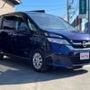 nissan serena 2017 quick_quick_GC27_GC27-013176 image 2