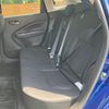 nissan note 2021 CFJ1663208 image 29