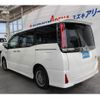 toyota noah 2018 -TOYOTA 【群馬 302ｻ7414】--Noah ZWR80W--0348518---TOYOTA 【群馬 302ｻ7414】--Noah ZWR80W--0348518- image 26