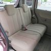 suzuki spacia 2013 -SUZUKI--Spacia DBA-MK32S--MK32S-121176---SUZUKI--Spacia DBA-MK32S--MK32S-121176- image 19