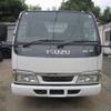 isuzu elf-truck 2004 -ISUZU--Elf KR-NKR81ED--NKR81E-7047692---ISUZU--Elf KR-NKR81ED--NKR81E-7047692- image 5