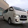 nissan caravan-van 2015 CFJ1701137 image 2