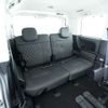 mitsubishi delica-d5 2024 CFJ1831489 image 8