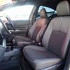 toyota aqua 2018 -TOYOTA 【岐阜 303ﾃ4047】--AQUA DAA-NHP10H--NHP10-6799971---TOYOTA 【岐阜 303ﾃ4047】--AQUA DAA-NHP10H--NHP10-6799971- image 26