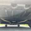 toyota crown 2019 -TOYOTA--Crown AZSH20--1052691---TOYOTA--Crown AZSH20--1052691- image 8