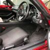 mazda roadster 2019 -MAZDA 【世田谷 300ﾆ4494】--Roadster 5BA-NDERC--NDERC-301580---MAZDA 【世田谷 300ﾆ4494】--Roadster 5BA-NDERC--NDERC-301580- image 34