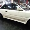 toyota corolla-levin 1989 CFJ9903848 image 11