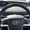 toyota prius 2018 -TOYOTA 【名変中 】--Prius ZVW50--6133074---TOYOTA 【名変中 】--Prius ZVW50--6133074- image 10