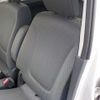 suzuki wagon-r 2016 -SUZUKI 【野田 580ｱ1234】--Wagon R DBA-MH34S--MH34S-546277---SUZUKI 【野田 580ｱ1234】--Wagon R DBA-MH34S--MH34S-546277- image 10