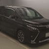 toyota voxy 2018 -TOYOTA 【八王子 330ﾌ1582】--Voxy DBA-ZRR80W--ZRR80-0378034---TOYOTA 【八王子 330ﾌ1582】--Voxy DBA-ZRR80W--ZRR80-0378034- image 7