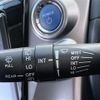 toyota prius-α 2017 -TOYOTA--Prius α DAA-ZVW41W--ZVW41-0063342---TOYOTA--Prius α DAA-ZVW41W--ZVW41-0063342- image 9