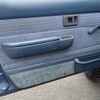 toyota hilux-pick-up 1994 CFJ1538724 image 52
