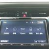 toyota harrier-hybrid 2017 quick_quick_AVU65W_AVU65-0050152 image 9