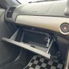 daihatsu copen 2018 -DAIHATSU--Copen DBA-LA400K--LA400K-0025271---DAIHATSU--Copen DBA-LA400K--LA400K-0025271- image 4