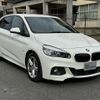 bmw 2-series 2015 quick_quick_LDA-2C20_WBA2C12070V375273 image 1