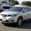 nissan x-trail 2014 -NISSAN 【野田 300ｱ1234】--X-Trail DBA-T32--T32-006812---NISSAN 【野田 300ｱ1234】--X-Trail DBA-T32--T32-006812- image 44