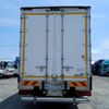 mitsubishi-fuso super-great 2017 -MITSUBISHI--Super Great 2PG-FS75HZ--FS75HZ-500049---MITSUBISHI--Super Great 2PG-FS75HZ--FS75HZ-500049- image 17