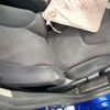 honda fit 2007 -HONDA--Fit DBA-GE8--GE8-1003759---HONDA--Fit DBA-GE8--GE8-1003759- image 22