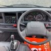isuzu elf-truck 2019 quick_quick_NJR88A_NJR88-7001460 image 8