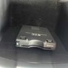 toyota rav4-j 2005 CFJ1622036 image 24