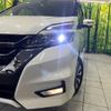 nissan serena 2017 -NISSAN--Serena DAA-GFC27--GFC27-040884---NISSAN--Serena DAA-GFC27--GFC27-040884- image 14