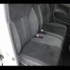honda n-wgn 2020 quick_quick_JH3_JH3-1007528 image 11