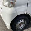daihatsu hijet-van 2005 -DAIHATSU--Hijet Van S330V--S330V-0005001---DAIHATSU--Hijet Van S330V--S330V-0005001- image 31