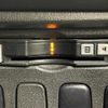 mitsubishi delica-d5 2018 -MITSUBISHI--Delica D5 LDA-CV1W--CV1W-1208786---MITSUBISHI--Delica D5 LDA-CV1W--CV1W-1208786- image 20