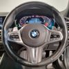 bmw 3-series 2022 -BMW--BMW 3 Series 3DA-5V20--WBA5V700X08C08713---BMW--BMW 3 Series 3DA-5V20--WBA5V700X08C08713- image 16