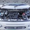 suzuki alto-lapin-chocolat 2024 CFJ1519973 image 19